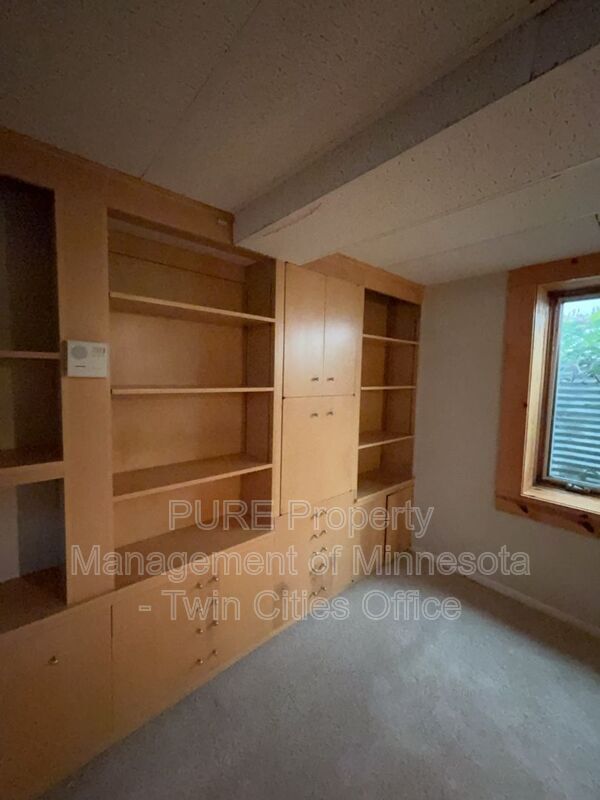 Foto del edificio - 5320 14th Ave S