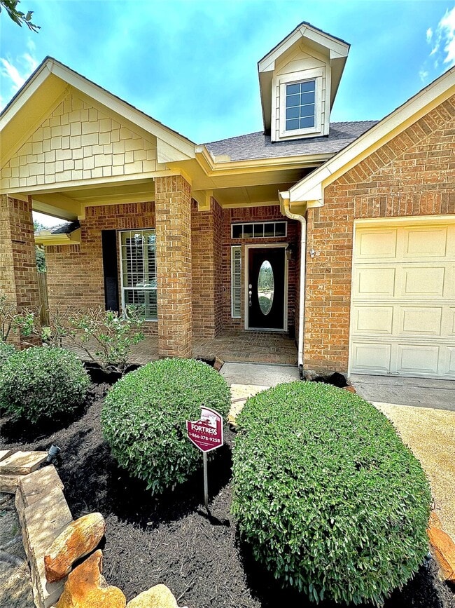 Foto del edificio - 28251 Chalet Park Dr