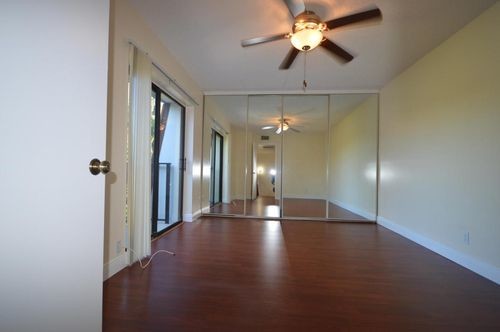 Building Photo - 1420 Augusta Cir