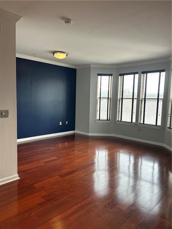 Foto del edificio - 1000 Providence Pl