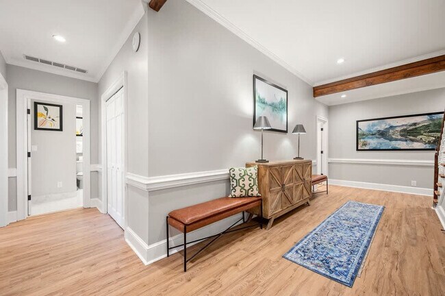 Foto del edificio - 4241 Nopone Rd