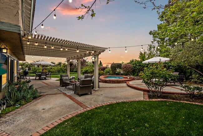 Foto del edificio - 784 S Goldfinch Way