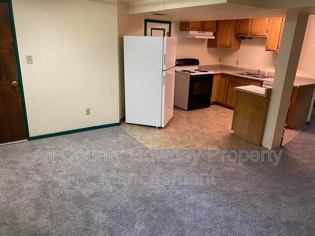 Foto del edificio - 266 N 7th St