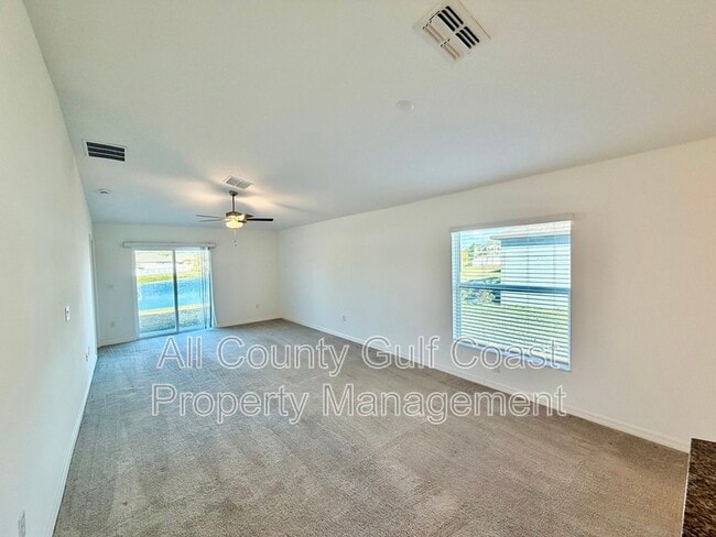 Building Photo - 8538 40th Cir E