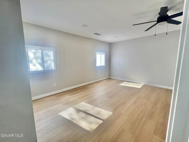 Foto del edificio - 35236 82nd St E