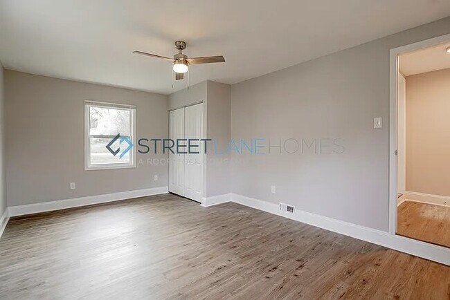 Foto del edificio - 565 Alamo St