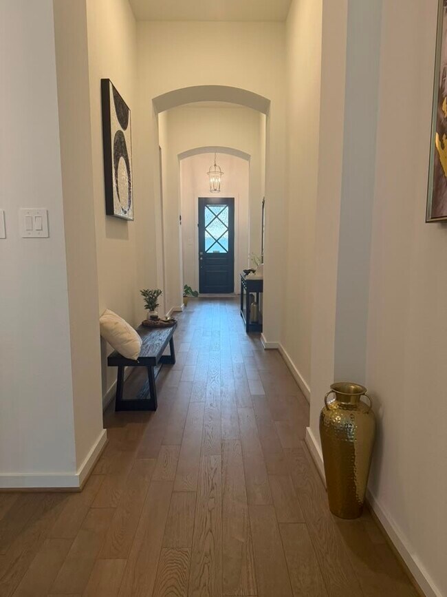 Foto del edificio - 30518 Cheyenne Pl Ct