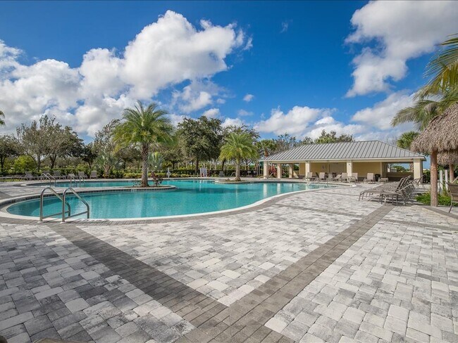 Foto del edificio - 2823 Blossom Way