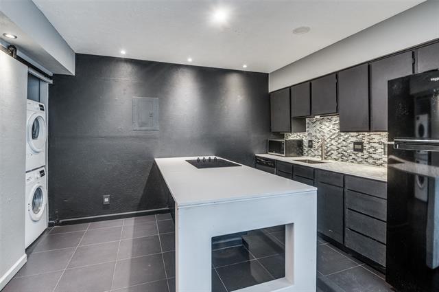 Foto del edificio - 4317 Hartford St