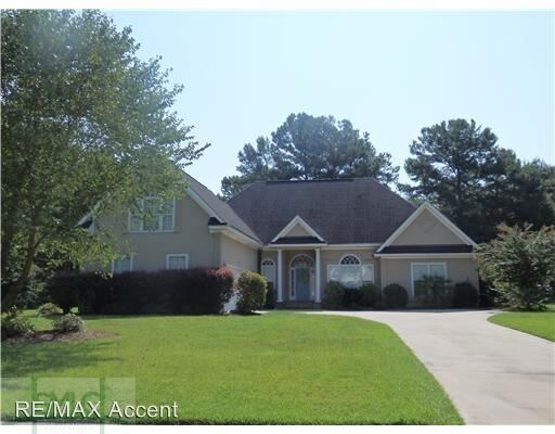 Primary Photo - 1116 Kelsall Dr