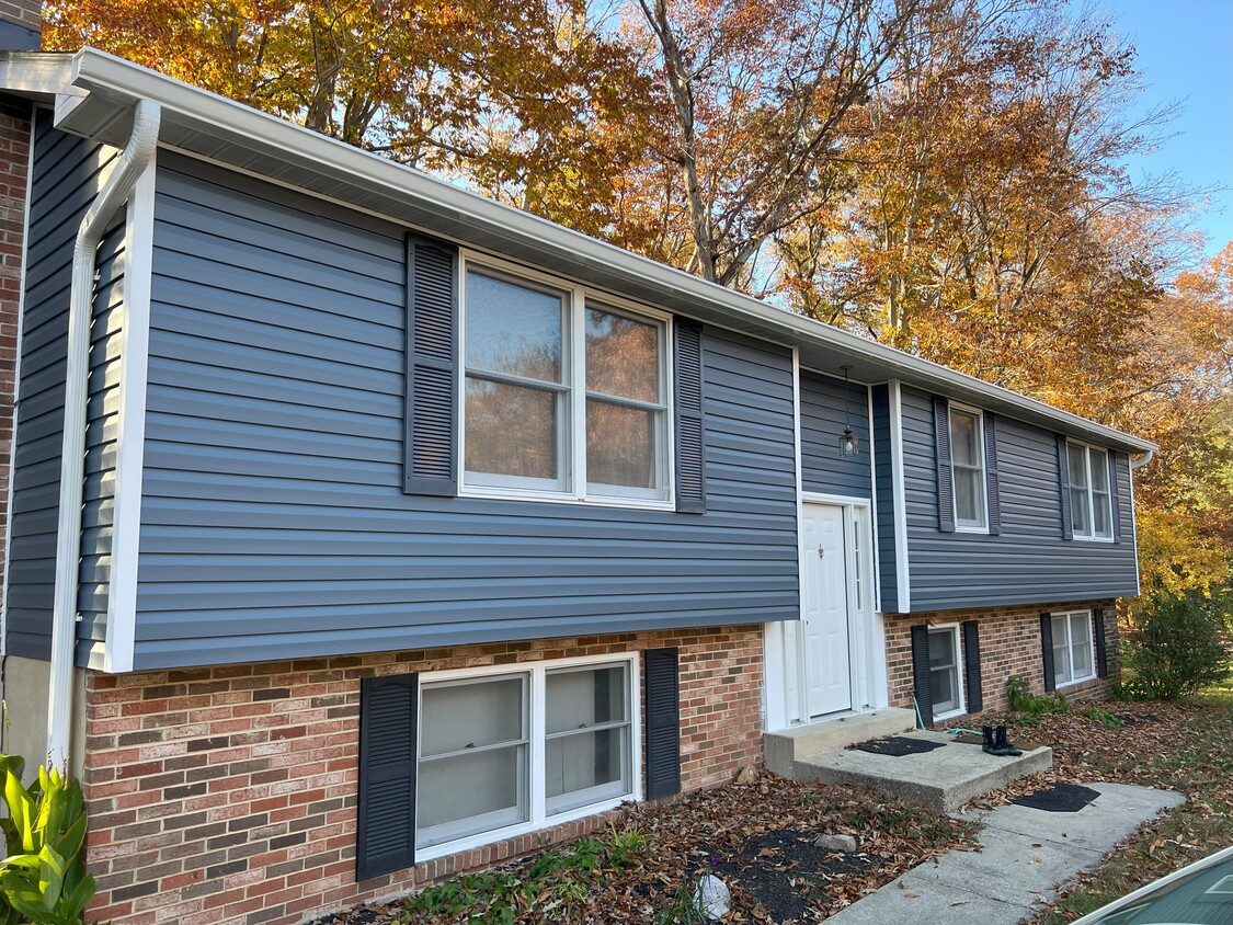 Primary Photo - 3620 King Dr