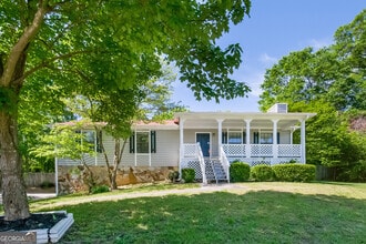 Building Photo - 4505 Grandeur Cir