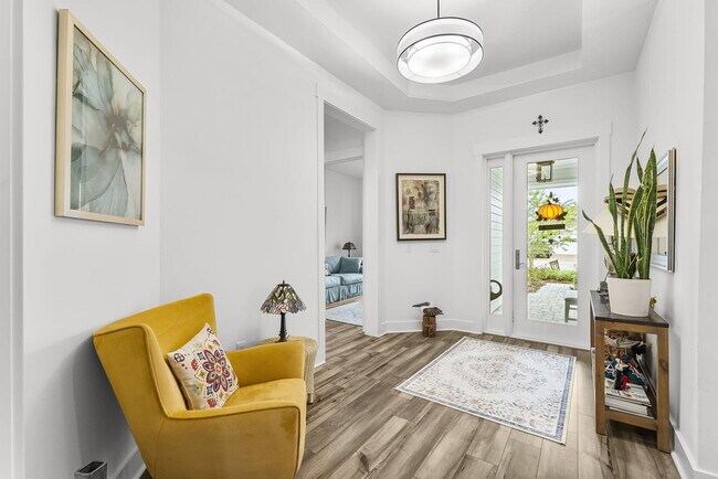 Foto del edificio - 119 Anastasia Cir