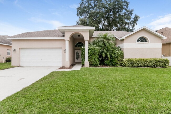 Building Photo - 5514 Foxtail Ct