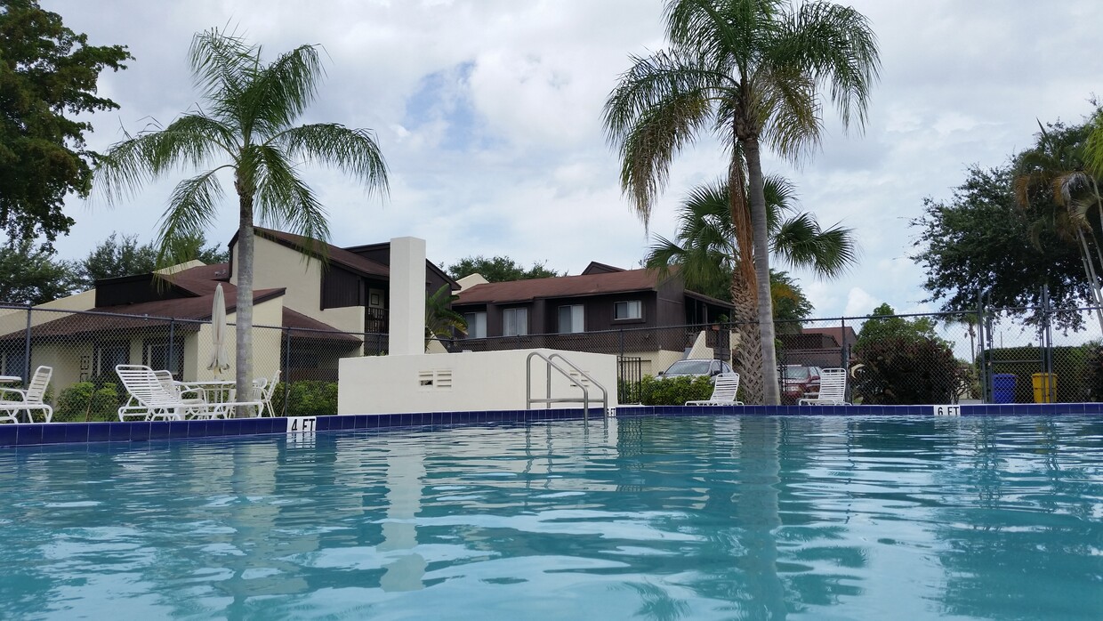 Photo - 5252 Bosque Ln (West Palm Beach, FL)