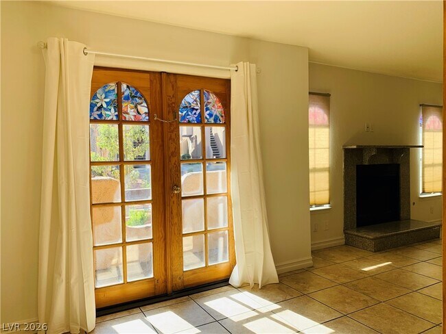 Foto del edificio - 4069 Nook Way