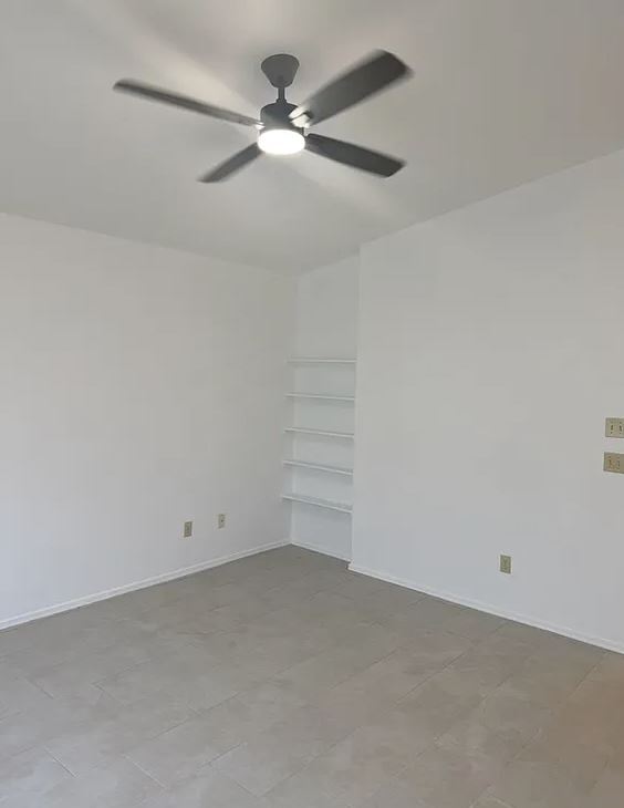 Foto del edificio - 4611 S Foxdale Dr