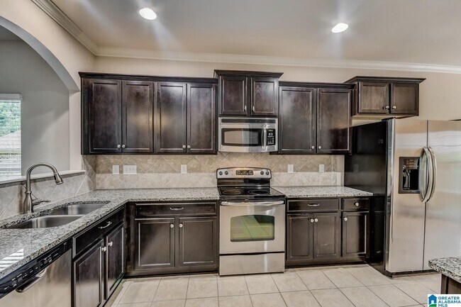 Building Photo - 3044 Chelsea Park Ridge