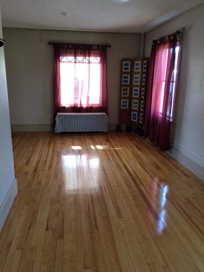 265 Norway St Unit Front, Berlin, NH 03570 265 Norway St Berlin, NH