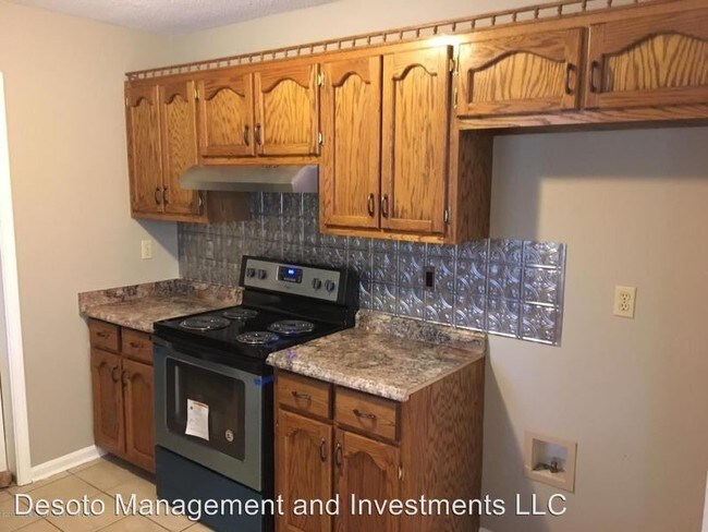 Building Photo - 3 br, 2 bath House - 6151 Morgan Manor