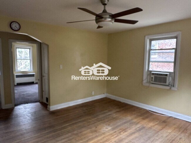 Foto del edificio - 1014 Dartmouth Rd