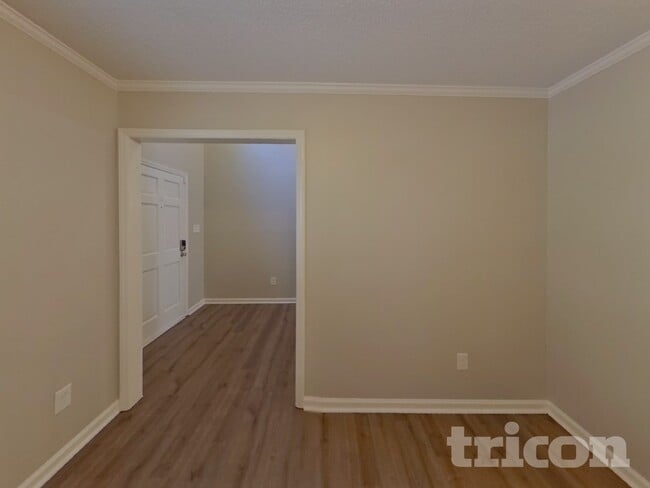 Foto del edificio - 8404 Sills Ct