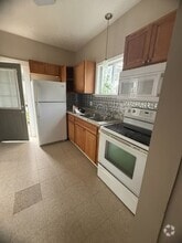 Building Photo - 117 Maryland Ave SW