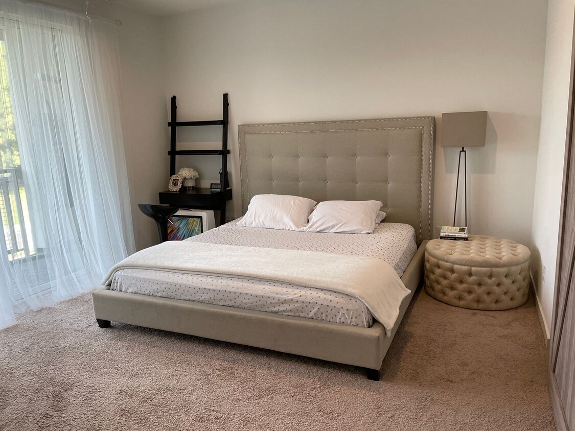 Primary Photo - New Construction Town Home in Brea