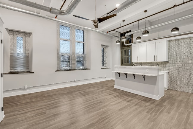 Photo - 3700 Frankford Ave Apartment