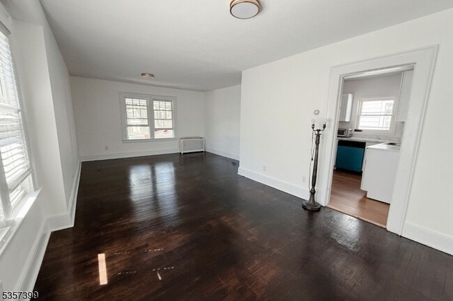 Building Photo - 203 Feronia Wy
