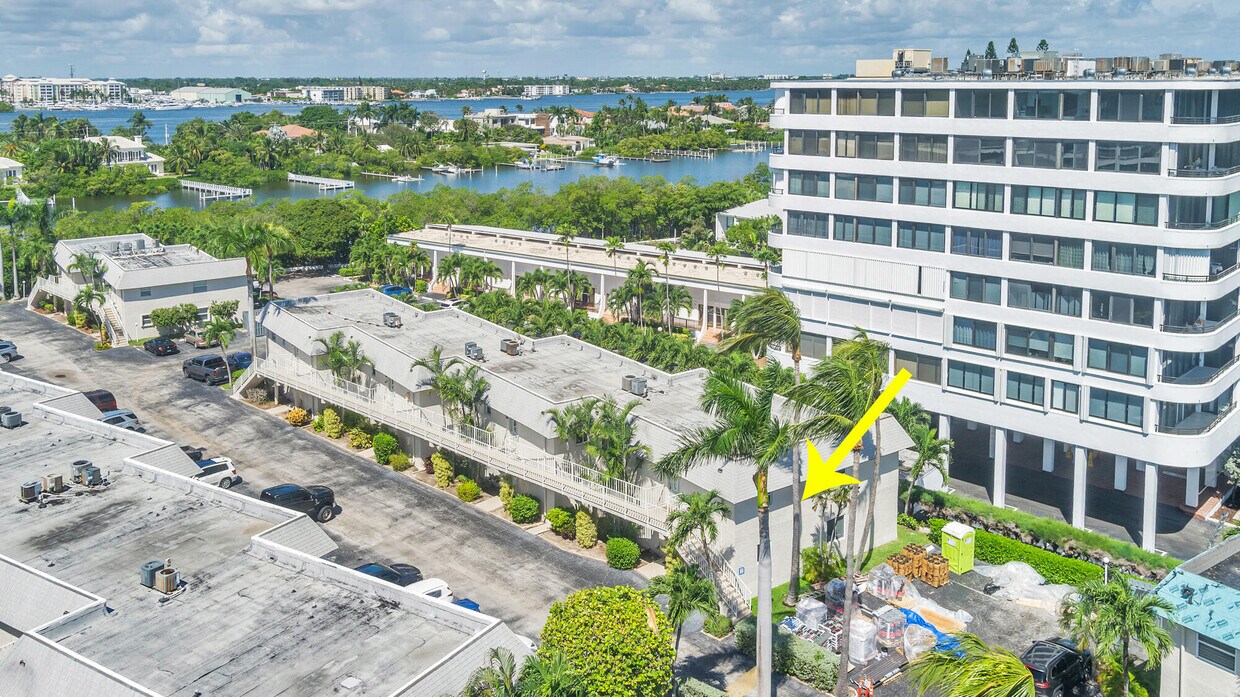 Primary Photo - 3601 S Ocean Blvd