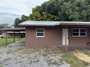 Building Photo - 1044 Merritt St