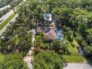 Foto del edificio - 4340 Burton Rd