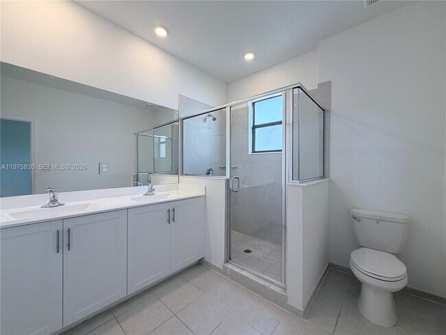 Foto del edificio - 13421 SW 287th Ter