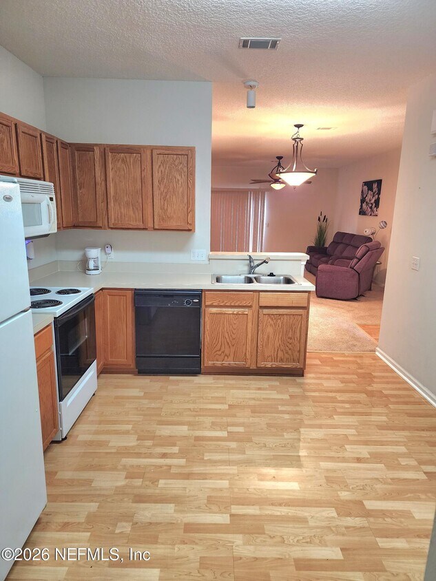 Building Photo - 4628 Gerber Ct