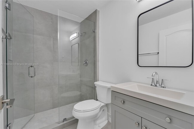 Foto del edificio - 3167 SW 129th Ter