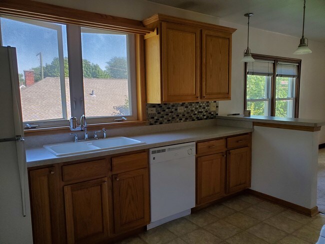 Foto del edificio - 9434 Congress Park Ave