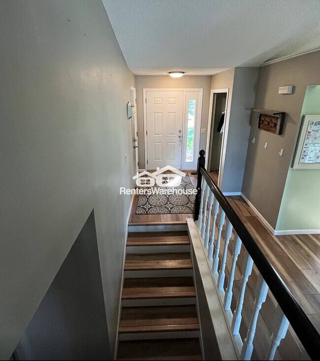 Foto del edificio - 13613 Orchid St NW