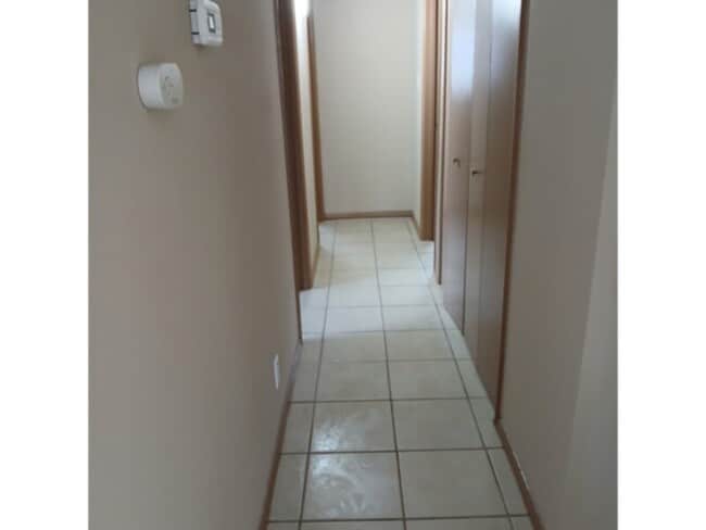 Foto del edificio - Mayhill