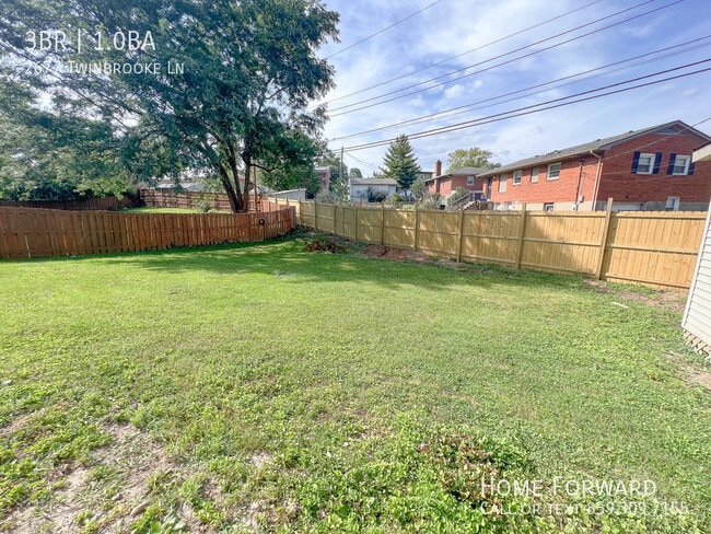 Building Photo - 2677 Twinbrooke Ln