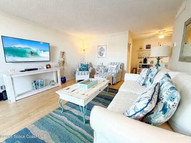 Foto del edificio - 3190 N Atlantic Ave