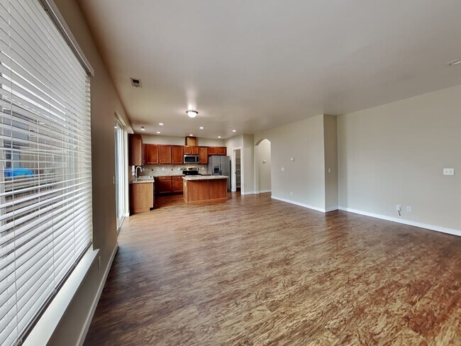 Foto del edificio - 4133 68th Ave E