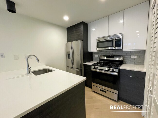 Foto del edificio - 952 W Grace St