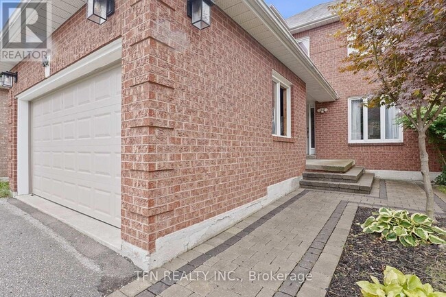 Photo du bâtiment - 86 Thornbrook Ct