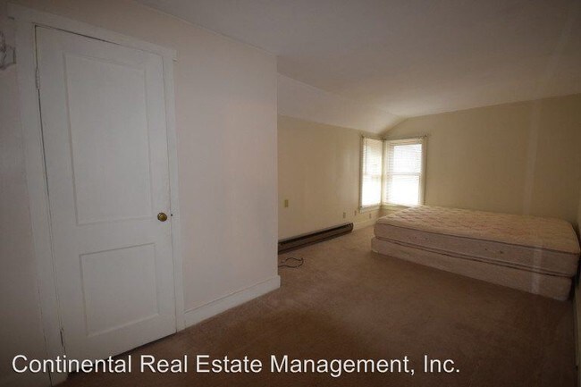 Foto del edificio - 110 Green Acres Ln