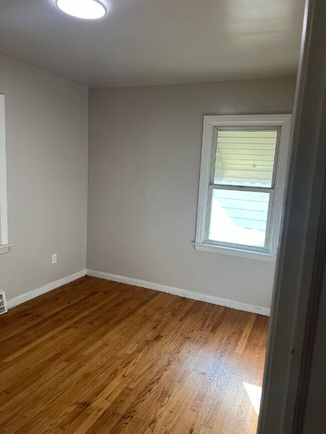 Foto del edificio - Great Space, Great Value – 2 Bedroom Home ...