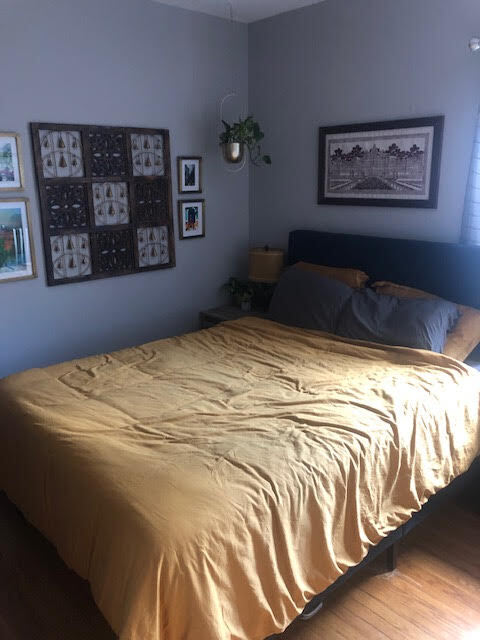 Foto del edificio - 1333 W Carmen Ave