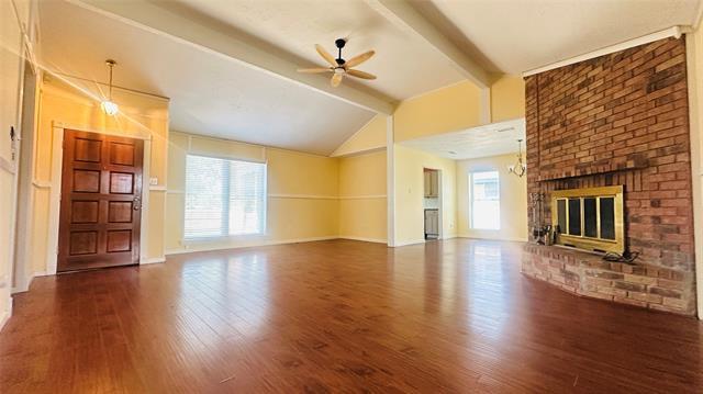 Foto del edificio - 764 Middle Cove Dr