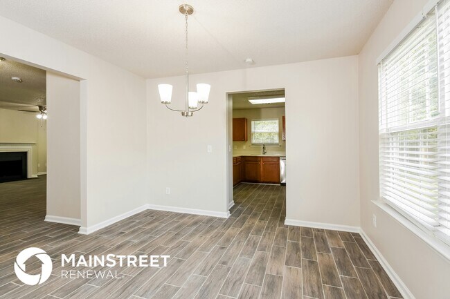 Foto del edificio - 6734 Brookfield Way