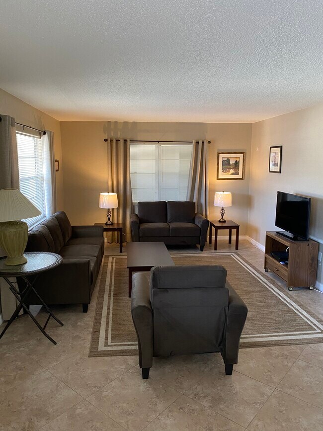 2170 Knox McRae Dr Unit 40, Titusville, FL 32780 Condo for Rent in